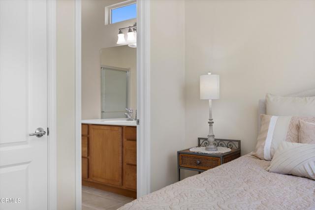 Detail Gallery Image 28 of 36 For 14209 Cotton Ranch Rd, Bakersfield,  CA 93306 - 2 Beds | 2/1 Baths