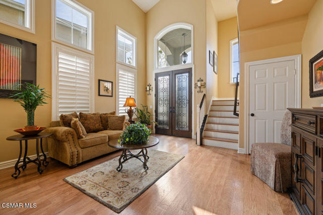 2787 Stonecutter Street, Thousand Oaks CA: https://media.crmls.org/mediaz/7c313ebc-084d-47cd-98cf-eba0b875fbe2.jpg