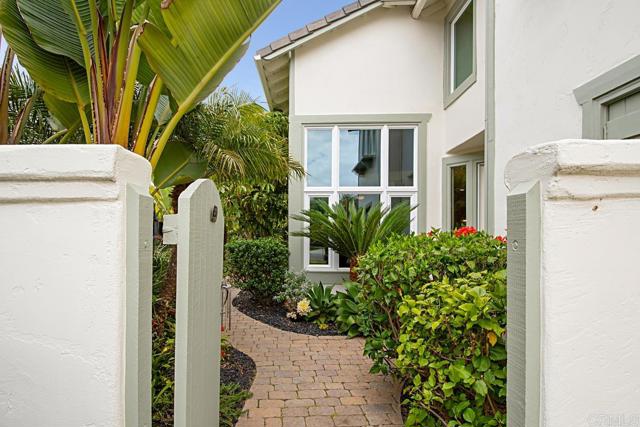 Detail Gallery Image 14 of 56 For 4719 Bryce Cir, Carlsbad,  CA 92008 - 3 Beds | 2/1 Baths