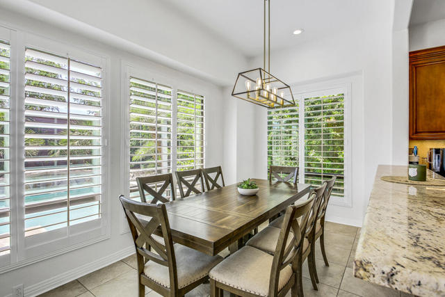 48749 Renewal Street, Indio CA: https://media.crmls.org/mediaz/7c3147f8-5027-4b30-88b8-23a168e59e7e.jpg