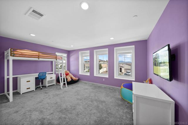Image 11 of 26 For 1442 Rustic Glen Way