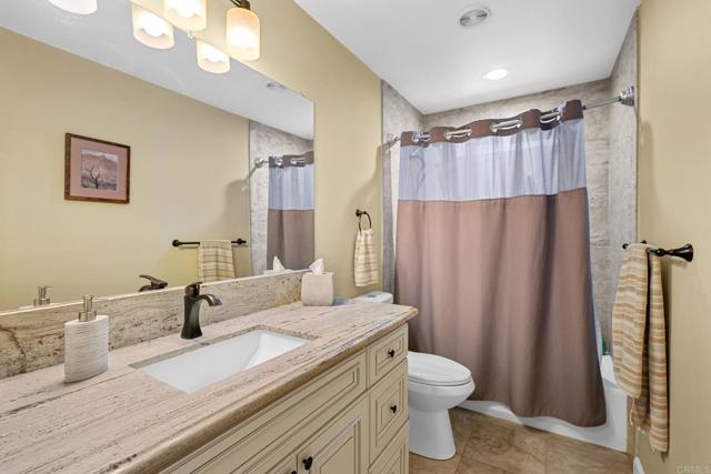 Detail Gallery Image 23 of 52 For 3625 Laketree Dr, Fallbrook,  CA 92028 - 3 Beds | 2 Baths