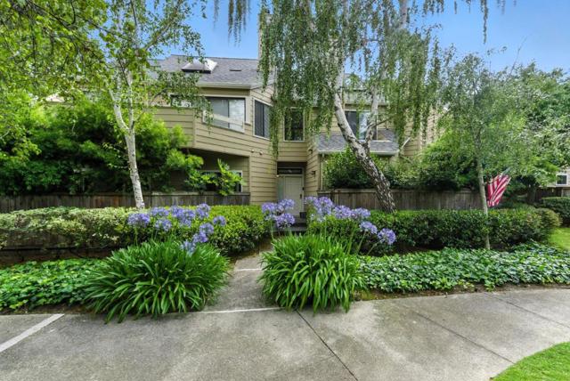 914 Shoreline Drive, San Mateo CA: https://media.crmls.org/mediaz/7c318517-247d-4055-bb18-84762f5638b0.jpg