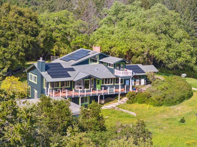 240 Buck Knoll Road, Boulder Creek CA: https://media.crmls.org/mediaz/7c319c5f-19e5-4f3b-a0e9-e56f28ba0090.jpg