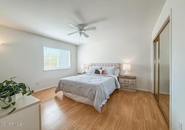 1768 Fox Springs Circle, Newbury Park CA: https://media.crmls.org/mediaz/7c31a24b-33a6-4e50-9a19-dd440ad3aae2.jpg