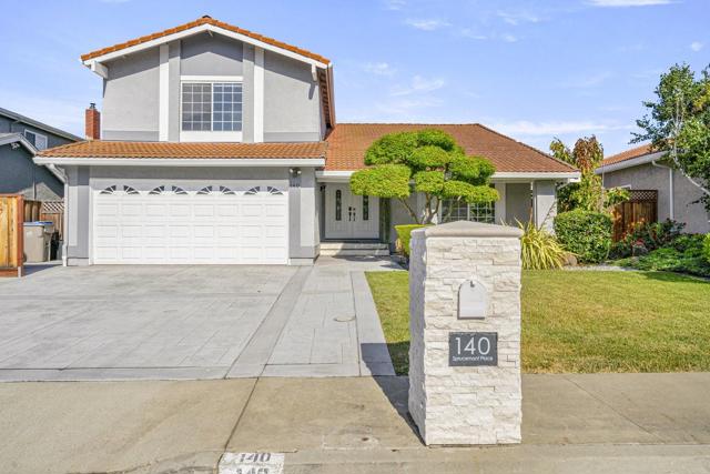 140 Sprucemont Place, San Jose CA: https://media.crmls.org/mediaz/7c31b959-c961-4799-adad-371b440bf5a1.jpg