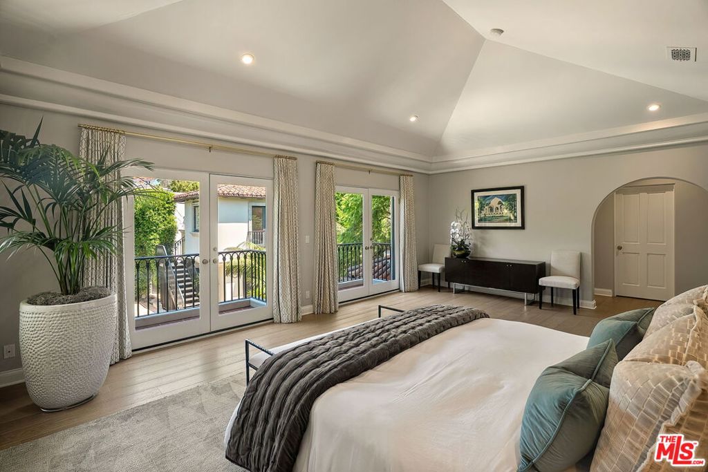 MLS #26959855 image #19