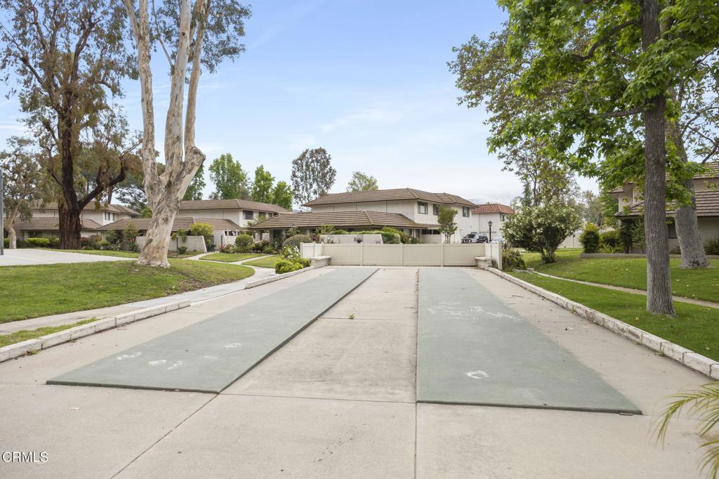 MLS #V1-30257 img 29