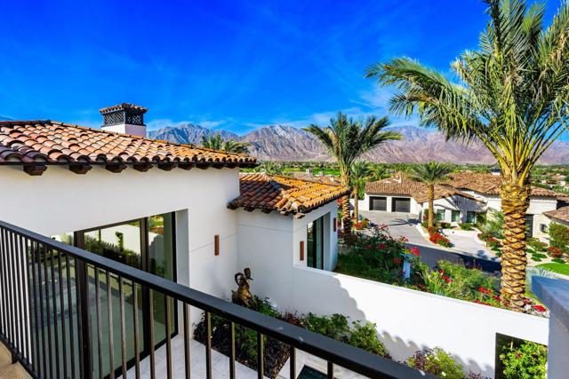 53985 Del Gato Drive, La Quinta CA: https://media.crmls.org/mediaz/7c320d5e-db9f-4d0e-8e7c-f7ccfecd119a.jpg