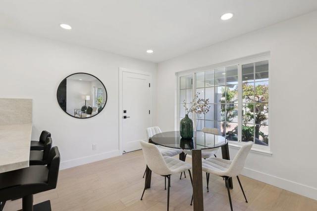 674 Manzanita Avenue, Sunnyvale CA: https://media.crmls.org/mediaz/7c322f1a-d51e-436d-8eab-1b00a5134f36.jpg