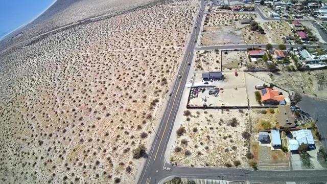 0 Dillon Road, Desert Hot Springs CA: https://media.crmls.org/mediaz/7c324dff-916d-41d1-b425-5d77d97bc3ce.jpg