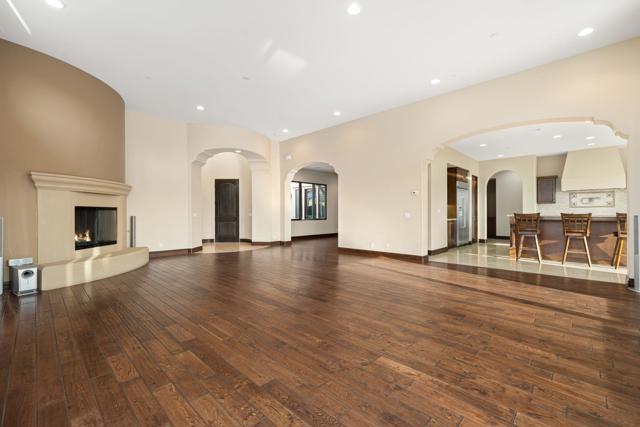 49481 Rock Rose Drive, Indio CA: https://media.crmls.org/mediaz/7c326ed4-eaf3-4881-ae00-18aada4aeb21.jpg