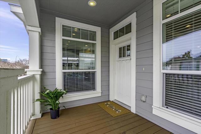 1050 Borregas Avenue, Sunnyvale CA: https://media.crmls.org/mediaz/7c328c64-1b41-4c93-aae5-846b20c1866d.jpg