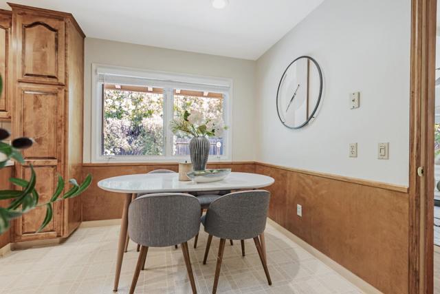 961 Gerber Court, Sunnyvale CA: https://media.crmls.org/mediaz/7c3307fb-f39e-4f08-adab-28cf1f0739bf.jpg