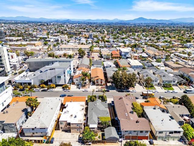 3760 Grim Avenue, San Diego CA: https://media.crmls.org/mediaz/7c33121b-03e9-45af-9a2e-feb4459f5880.jpg