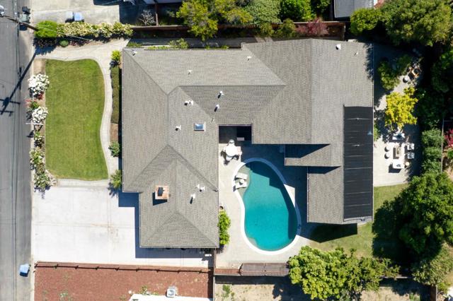 14642 Bronson Avenue, San Jose CA: https://media.crmls.org/mediaz/7c3329d8-d856-401b-82fd-dd2fb4432714.jpg