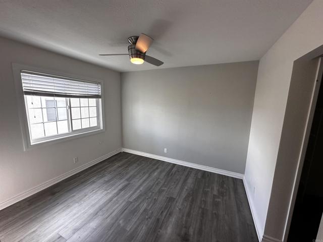 Image 13 of 33 For 767 Eastshore  221