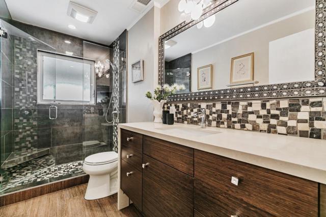 3739 Swallow Way, Santa Clara CA: https://media.crmls.org/mediaz/7c3338b4-eed9-4c2f-9f98-c9cfb9620595.jpg