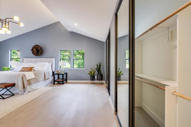 407 Quail Run, Aptos CA: https://media.crmls.org/mediaz/7c334dad-19b7-4e21-a630-218d469a11ee.jpg