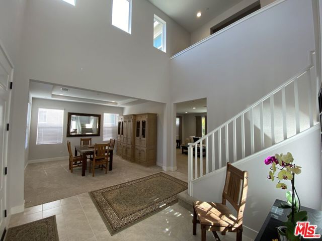 18648 Juniper Springs Drive, Canyon Country CA: https://media.crmls.org/mediaz/7c335ea4-ab9b-4062-9626-f6edcf22918b.jpg