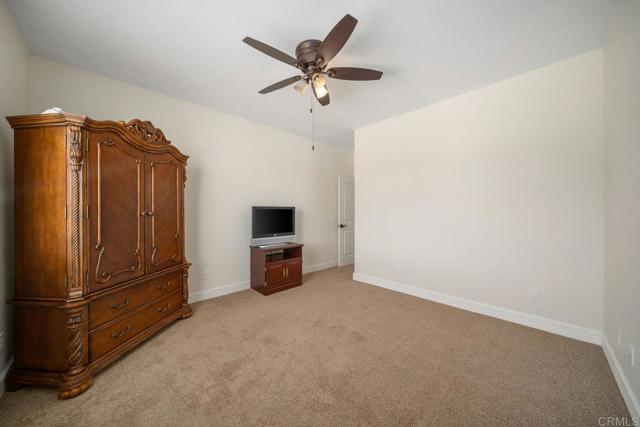 Image 39 of 55 For 9805 Steelhead Rd