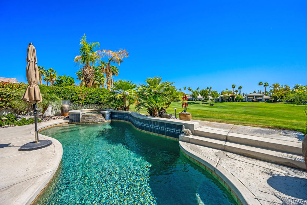 MLS #219135519DA image #22