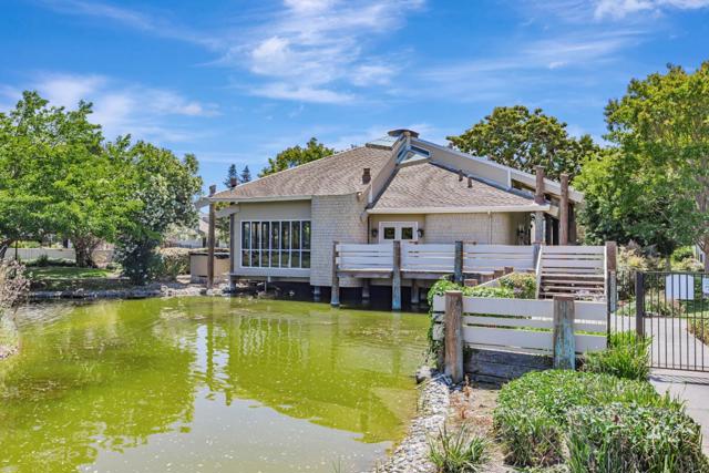 4337 Lake Santa Clara Drive, Santa Clara CA: https://media.crmls.org/mediaz/7c338792-21a7-4570-bc77-8cb97d4ee7d6.jpg