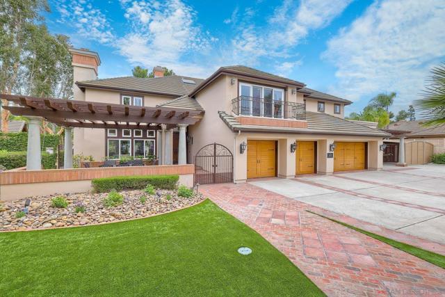 16879 Saint Andrews Drive, Poway CA: https://media.crmls.org/mediaz/7c338d69-e8d6-4d51-9344-a91ab11b26f9.jpg