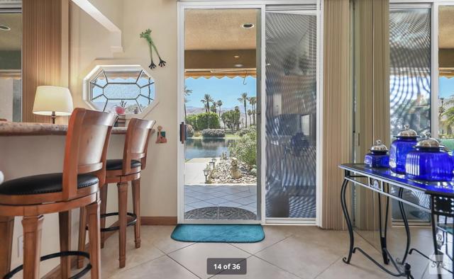 141 Lake Shore Drive, Rancho Mirage, CA 92270