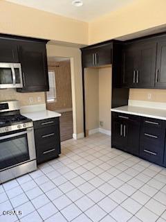 15437 Braun Court, Moorpark CA: https://media.crmls.org/mediaz/7c33d350-b290-4269-8298-11b35c5f465a.jpg