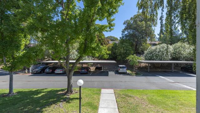 900 Cambridge Drive, Benicia CA: https://media.crmls.org/mediaz/7c33fa53-36da-4f74-8c8a-96831b7caf78.jpg