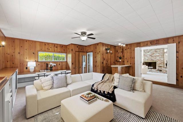 2 Corte Camellia, Millbrae CA: https://media.crmls.org/mediaz/7c340286-66b8-49f2-a132-c9d2c3eaa25d.jpg