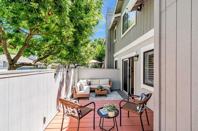 93 Little Bear Way, San Jose CA: https://media.crmls.org/mediaz/7c342de0-777b-4705-bce9-17a371b1ad16.jpg