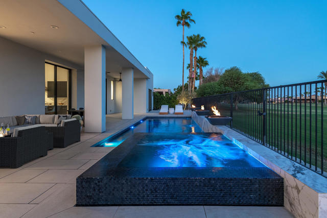 79351 Four Paths Lane, Bermuda Dunes, CA 92203
