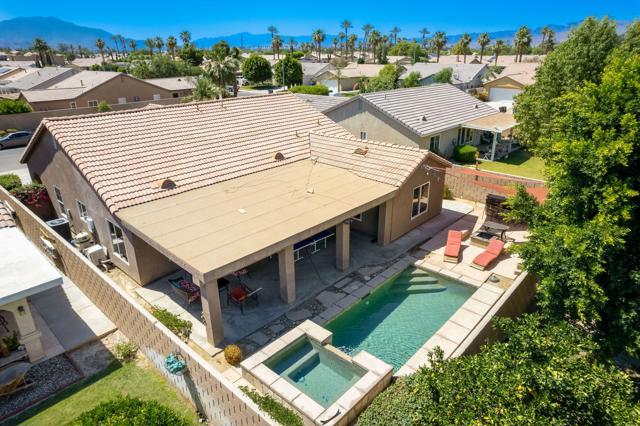 48068 Luna De Nicoleta Street, Coachella CA: https://media.crmls.org/mediaz/7c3478bd-0c88-4d45-86b5-b07f63df7257.jpg