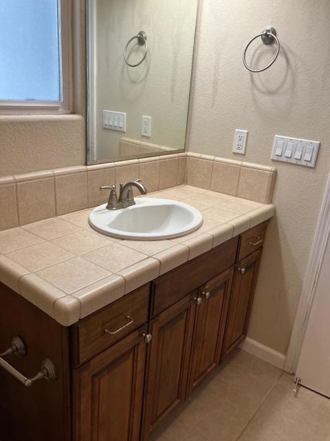 5132 El Camino Avenue, Carmichael CA: https://media.crmls.org/mediaz/7c34855f-732d-4497-9dd7-d9090f0f771a.jpg