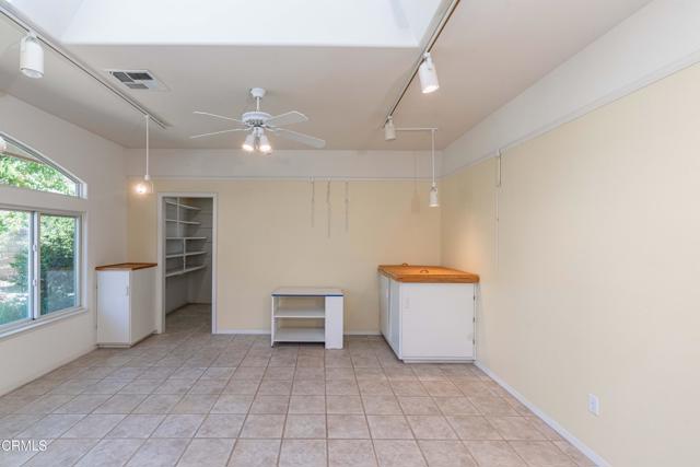 Detail Gallery Image 35 of 51 For 13300 Coco Palm Ct, Bakersfield,  CA 93314 - 4 Beds | 3 Baths