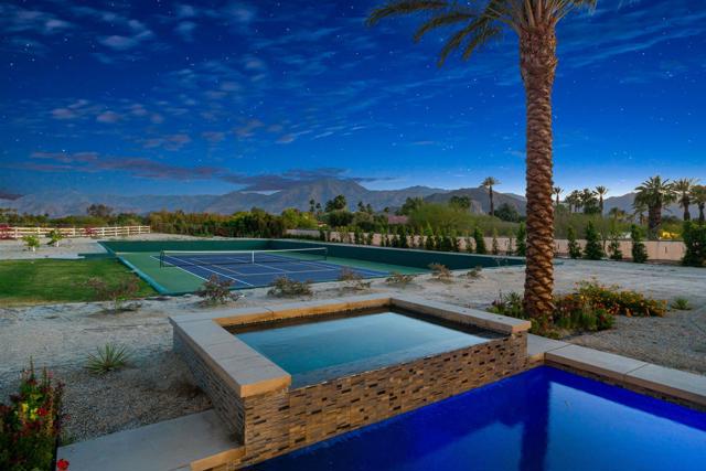 80980 Vista Galope, La Quinta CA: https://media.crmls.org/mediaz/7c3489df-9e20-4ff0-b601-af3e0822053b.jpg