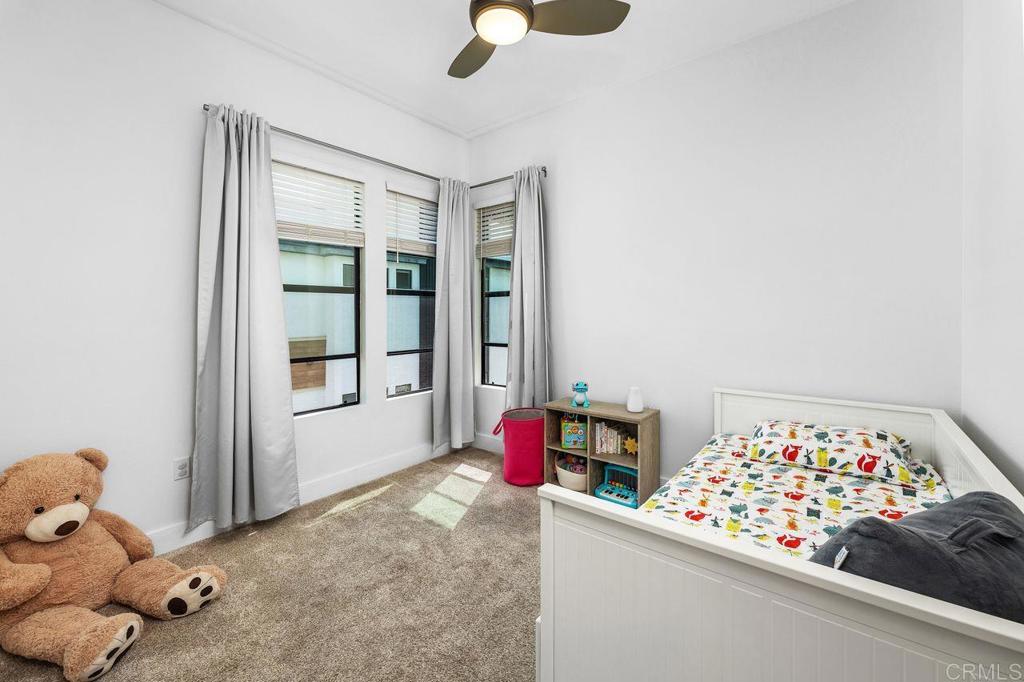 8383 Distinctive - photo 15