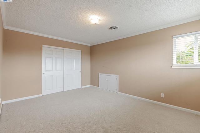 591 Vili Way, Pleasant Hill CA: https://media.crmls.org/mediaz/7c34a98c-163e-43d3-959d-4a6d5a360223.jpg