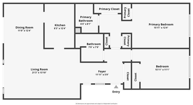5437 Cribari Green, San Jose CA: https://media.crmls.org/mediaz/7c34c9fc-b10d-45ac-911b-2dfa6cb67c9e.jpg