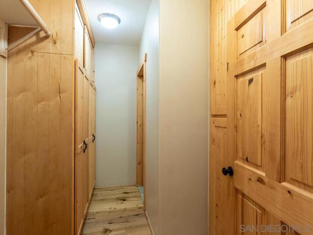 1068 W Incense Cedar Road, Julian CA: https://media.crmls.org/mediaz/7c34e5b6-2f07-4750-acba-dd05e9f1736e.jpg