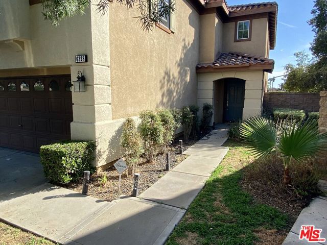 Image 2 for 6328 Camelback Ln, Fontana, CA 92336