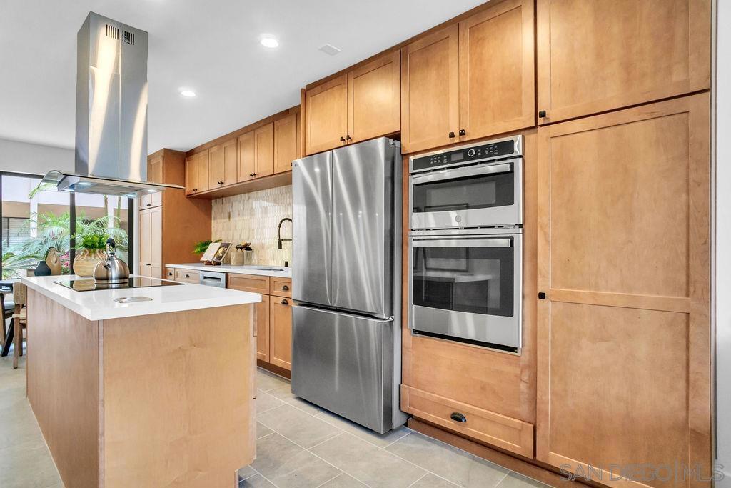 1225 Pacific Beach Dr. - photo 6