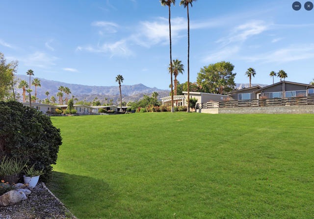49305 Highway 74, Palm Desert CA: https://media.crmls.org/mediaz/7c350fab-8bae-4f14-8da4-bf4f5a796d4f.jpg