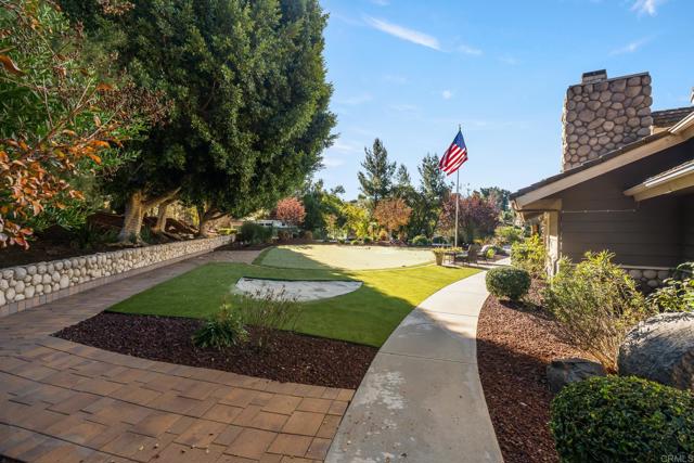 Image 65 of 69 For 2672 Big Wagon Road