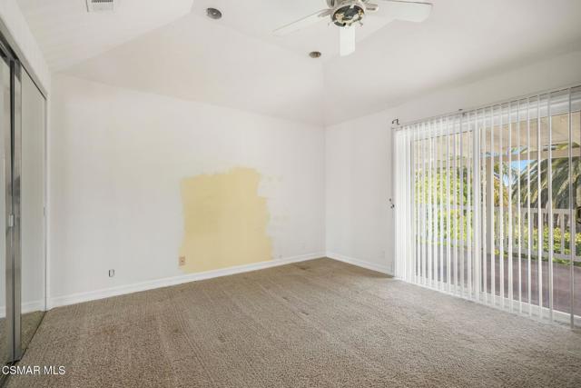 2607 Lander Court, Newbury Park CA: https://media.crmls.org/mediaz/7c353753-b5ab-40ed-93e2-e57b504330b9.jpg