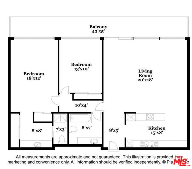 5400 E The Toledo, Long Beach CA: https://media.crmls.org/mediaz/7c3550dd-60c8-4e7b-afa9-509b43f1ed2b.jpg