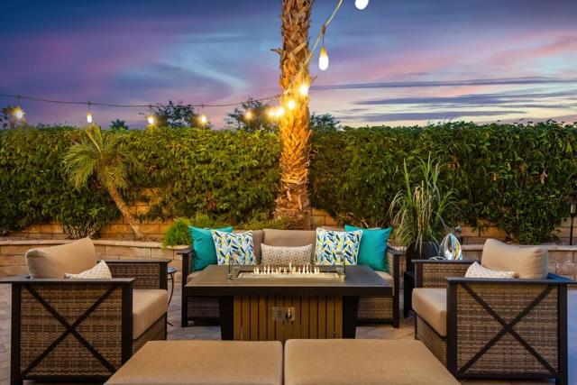 49700 Althea Court, La Quinta CA: https://media.crmls.org/mediaz/7c355396-14bf-45fe-9af0-6242c1f1d96c.jpg