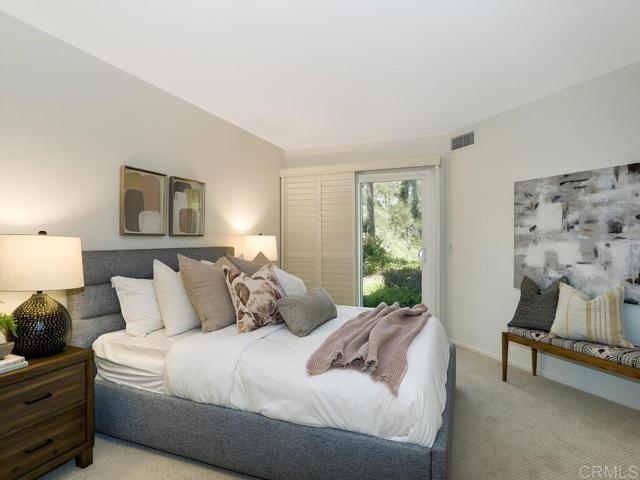 Detail Gallery Image 17 of 32 For 7263 Camino Degrazia #31,  San Diego,  CA 92111 - 2 Beds | 2 Baths